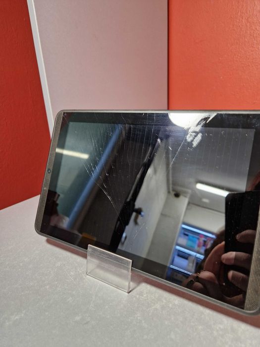 Tablet Tolino 8.9 2/16GB