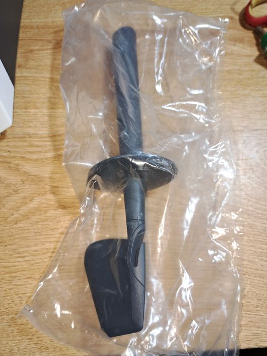 Tm31 painel, cook key, lâmina, borboleta, espatula TM31,TM5, TM6