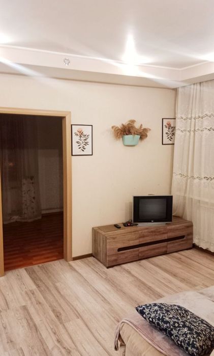 Почасово Посуточно 2кім Подобово 16 лікарня ГоспітальМечніковаЦентр