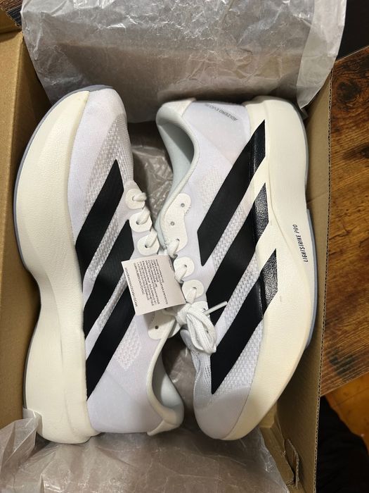 Adidas Adizero Evo SL