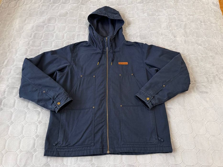 Куртка Columbia Horizons Pine