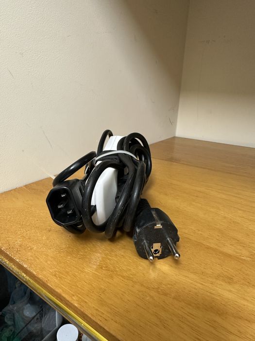 УПС, ДБЖ, UPS Eaton powerware 5110