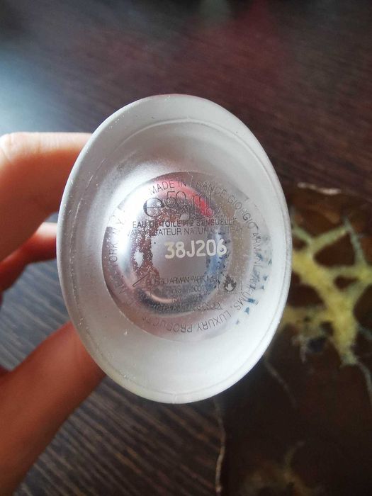 Giorgio Armani - Code Luna edt Sensuelle - 25/50ml