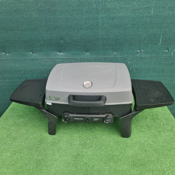 Enders URBAN PRO 50mbar GRILL Kuchenka Kempingowa Turystyczna