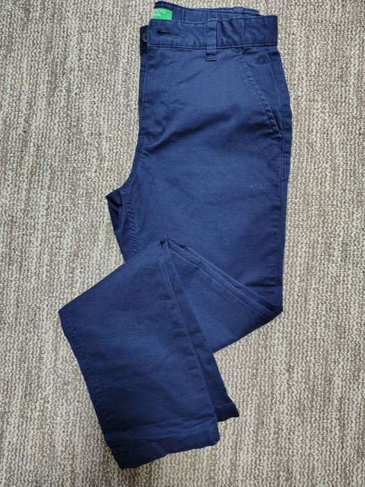 Піджак  шкільний ZARA брюки сорочка