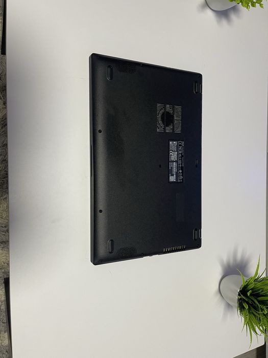 Laptop Asus Vivobook
