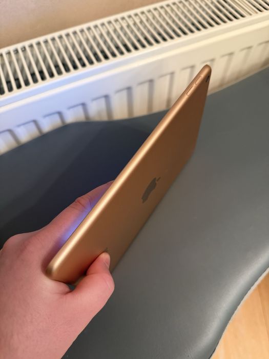 IPad Mini 5 256Gb