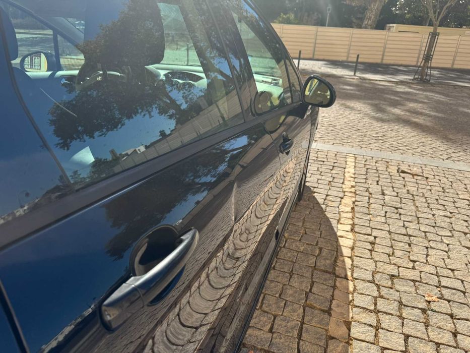 Peugeot 308 SW 1.6 HDi 90cv 2010 Embraiagem nova — photo 5