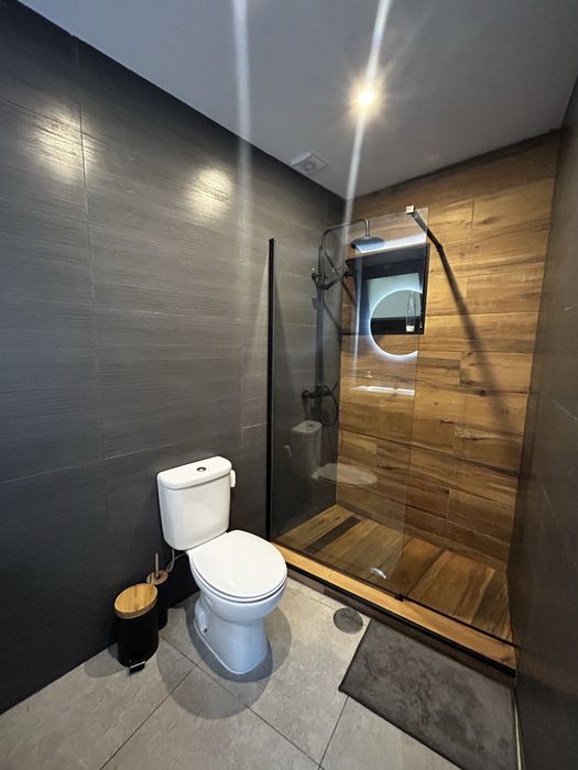 Quarto para arrendar  1 pessoa