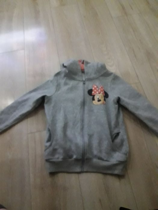 Bluza