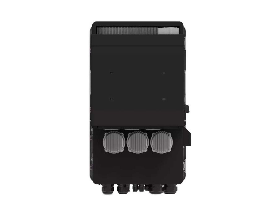 Deye Sun Hybrid 15 kW trifásico 15K-SG05LP3-EU-SM2