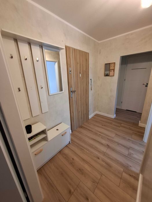 Mieszkanie na sprzedaż - Widok 4