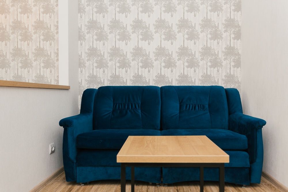 Посуточно, почасовое центр города