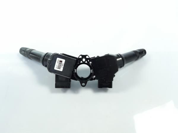 Conjunto / manetes de luzes e limpa vidros HYUNDAI i20 (PB, PBT)