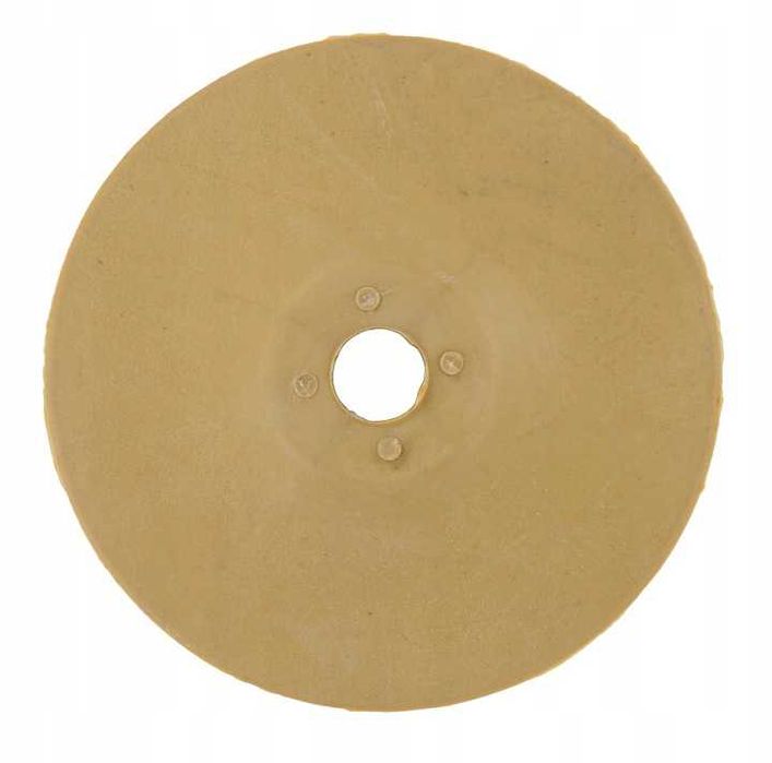 POMPA Głębinowa MEMBRANOWA Górnossąca Do Wody Studni RTPDW0070