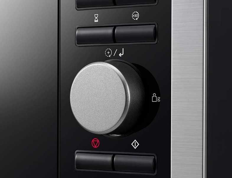 Kuchenka mikrofalowa 30L Panasonic  G-334