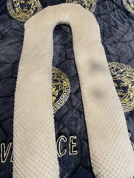 Подушка для беременных