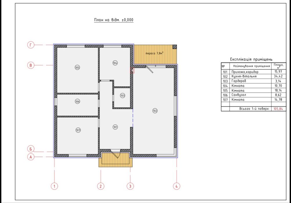 Продається будинок!!!!!!