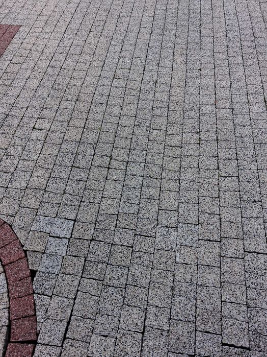 Granit lubuski-oddam za darmo Lubrza • OLX.pl