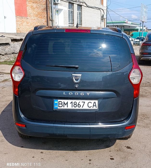 Продам автомобіль