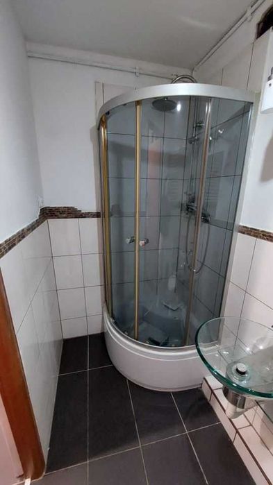 Mieszkanie – Gorzów Wielkopolski - Widok 4