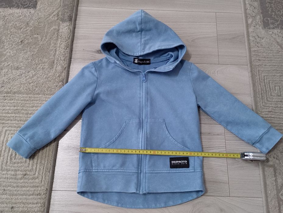 Bluza despacito 98, 104