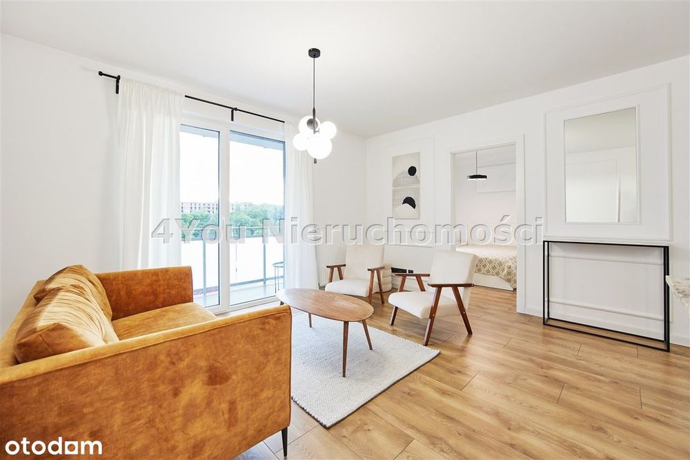 Mieszkanie – Bielsko-Biała - Widok 2