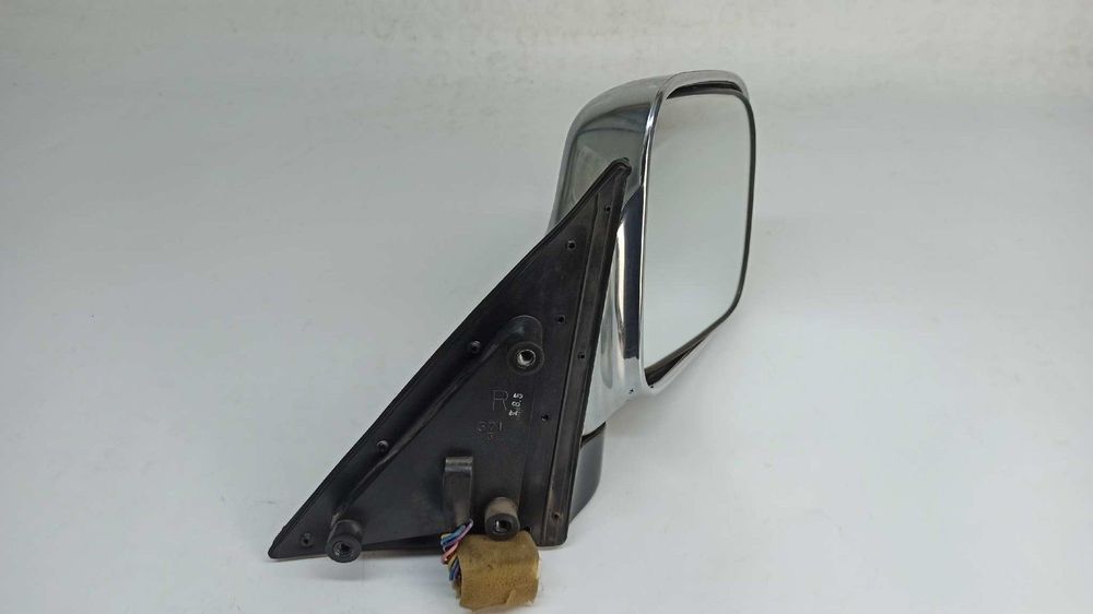 RETROVISOR DIREITO OPEL MONTEREY BáSICO
