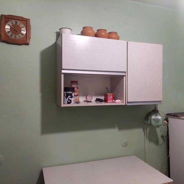 2-х комнатная квартира на Таирова.