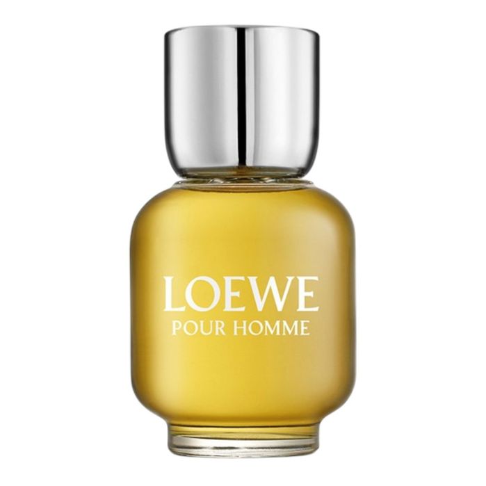 Loewe Pour Homme Eau De Toilette UNIKAT 150 ml