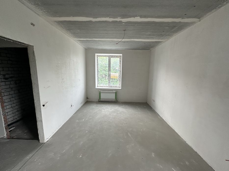 Продам 2 ком ЖК Авиатор