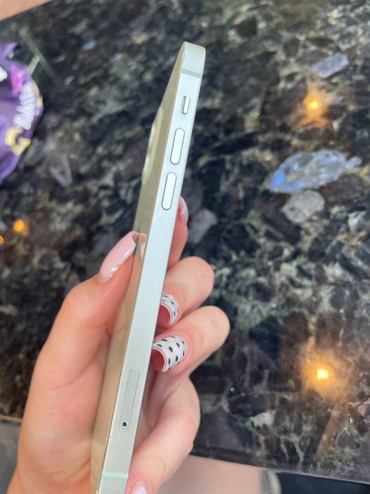 iPhone 12, 128 gb