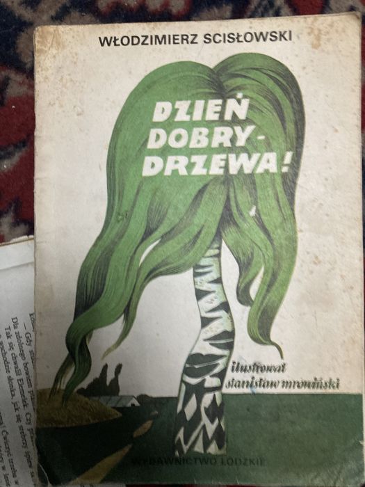 Bajki- książki dla dzieci