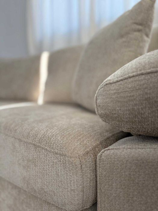 SOFA CHESELONG NOVO DE FÁBRICA ENVIO GRATIS PAGA NA ENTREGA