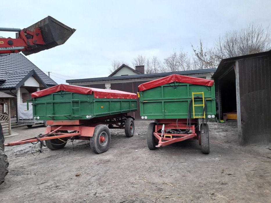 Plandeka na d47,plandeki na przyczepy,plandeka,hl ,plandeki