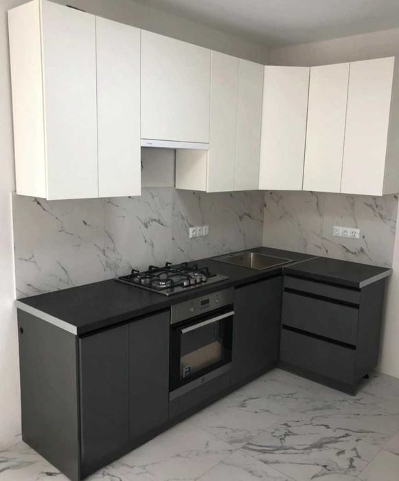 КУХНЯ! КУХОННІ МЕБЛІ В НАЯВНОСТІ ! Кухні Кухни от фабрики в Одессе!