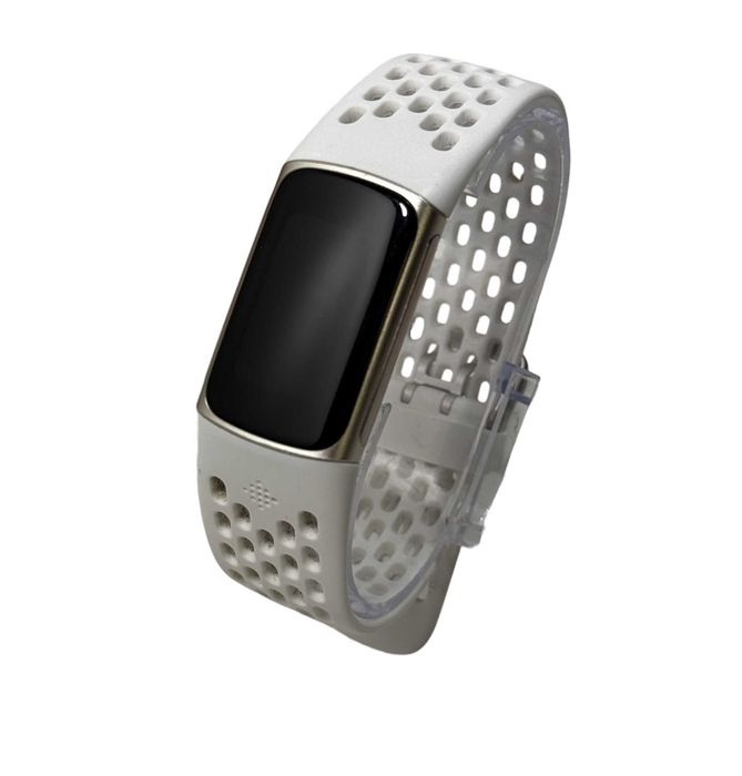 Smartband FITBIT Charge 6