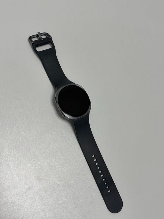 Samsung Watch 8