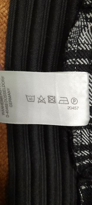 Спідничка для дівчинки 152р.