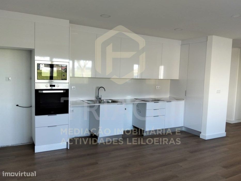 Fantástico Apartamento T1
