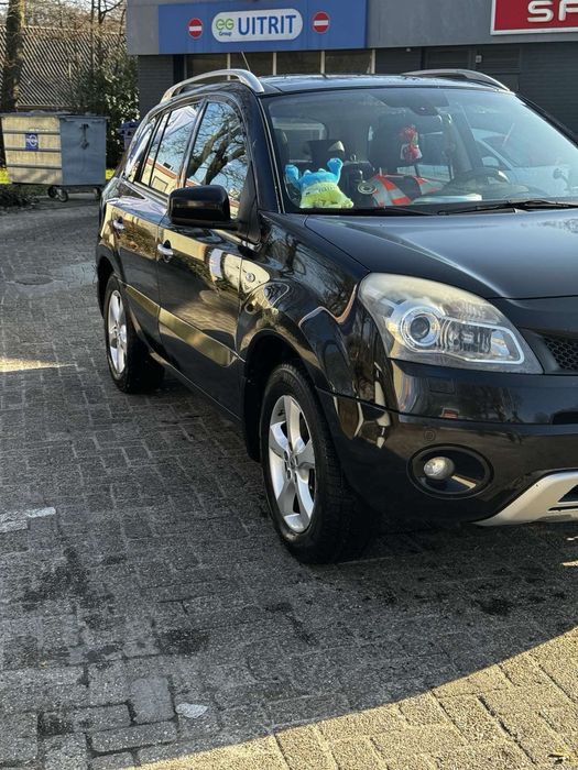 Продам хороше Авто