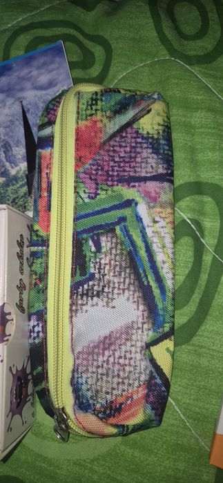 Набір концелярський