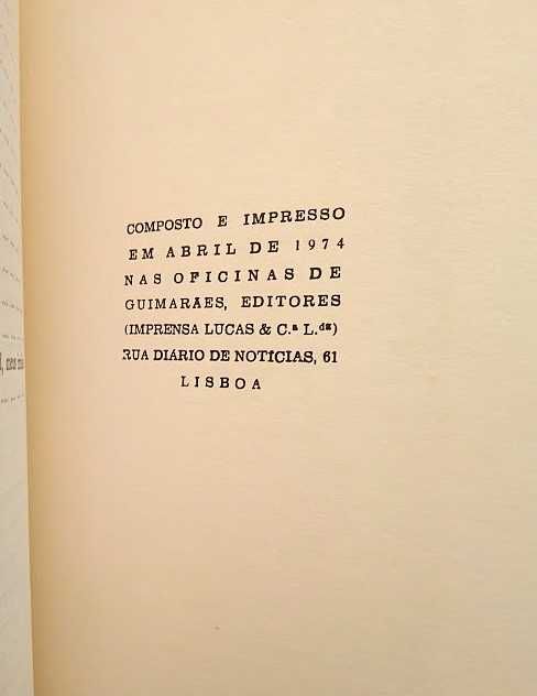 Margarida Futscher - Bens adquiridos