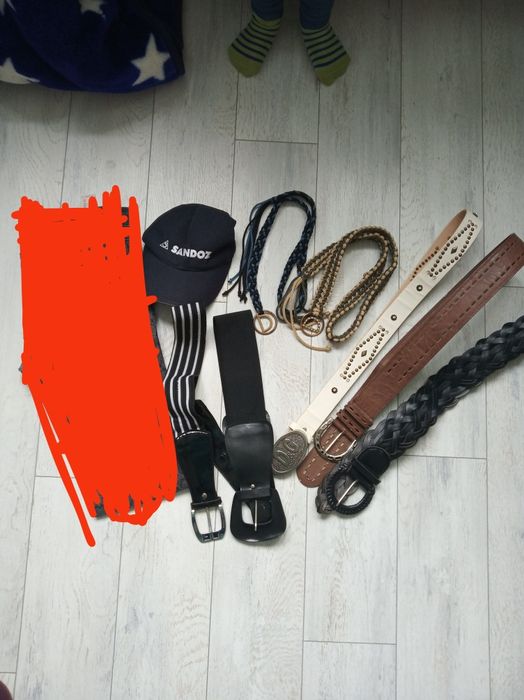 Продам женские вещи 200 грн