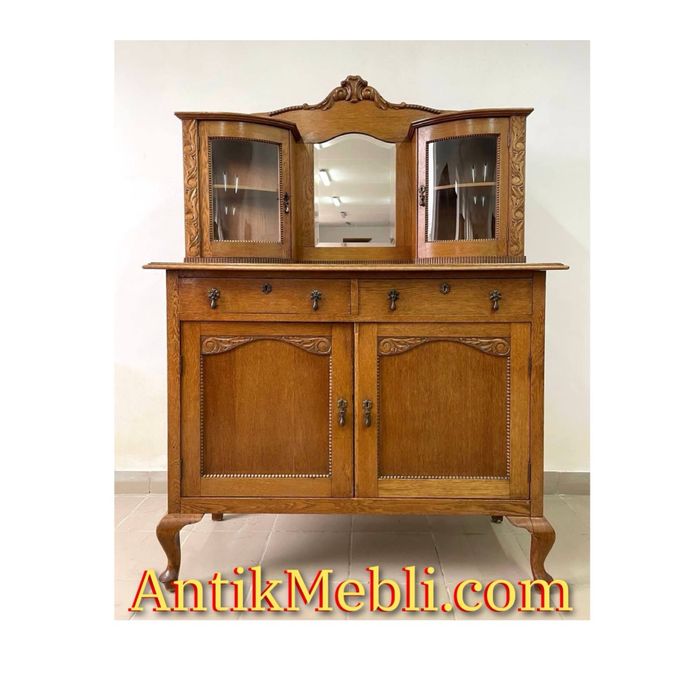 Вітрина сервант креденс буфет витрина 2303