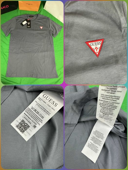 Koszulka męska karl lagerfeld armani t-shirt hugo boss koszulka nowość