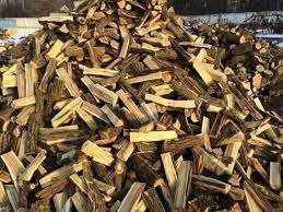 Продам дрова. Акация,ясень,берест,дуб.Доставка