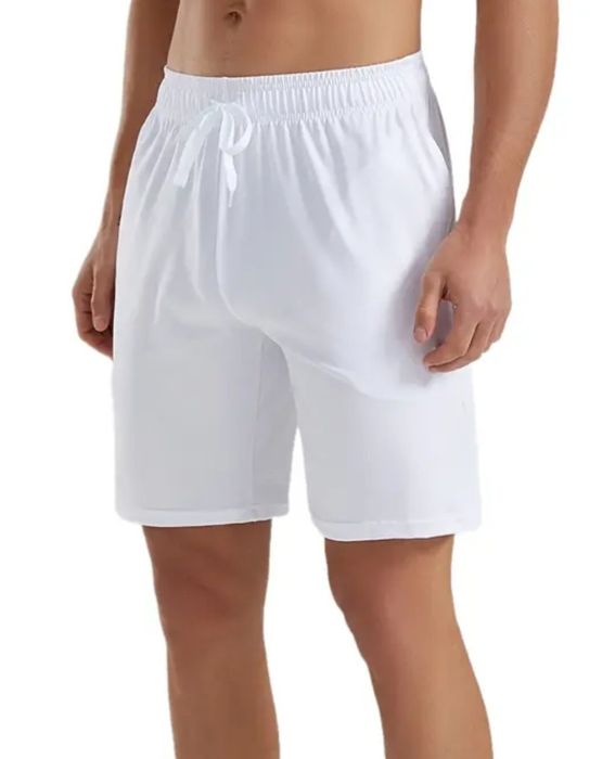 Чоловічі літні шорти