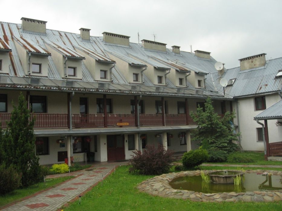 Malowanie dachów, malowanie dachu, mycie dachu, dachówki,