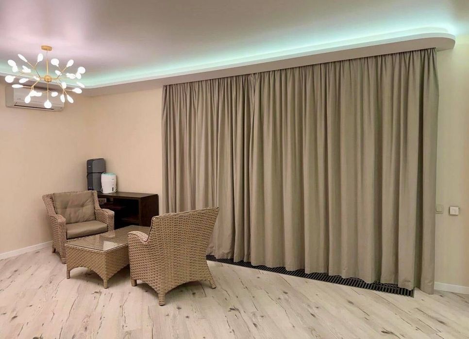 850 тыс.$‼️ЛУЧШИЙ ДОМ Шатиловка / 350 м²‼️ Бот сад/ бассейн/убежище
